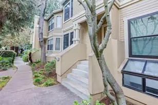 978 La Mesa Ter E, Sunnyvale, CA 94086 - Photo 31