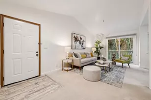 1014 San Gabriel Cir 513, Daly City, CA 94014 - Photo 7