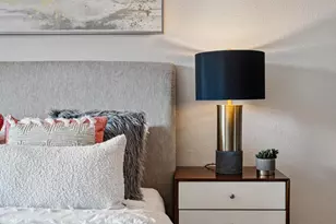 1014 San Gabriel Cir 513, Daly City, CA 94014 - Photo 23