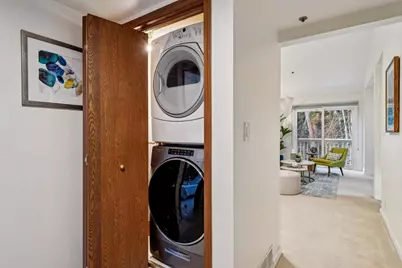 1014 San Gabriel Cir 513, Daly City, CA 94014 - Photo 19