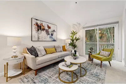 1014 San Gabriel Cir 513, Daly City, CA 94014 - Photo 1