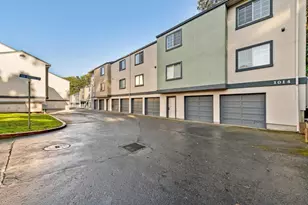 1014 San Gabriel Cir 513, Daly City, CA 94014 - Photo 35