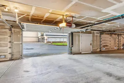 1014 San Gabriel Cir 513, Daly City, CA 94014 - Photo 35