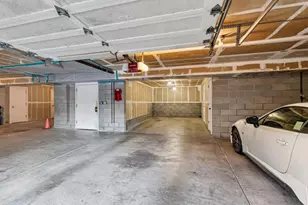 1014 San Gabriel Cir 513, Daly City, CA 94014 - Photo 31