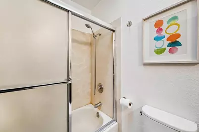 1014 San Gabriel Cir 513, Daly City, CA 94014 - Photo 23