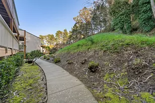 1014 San Gabriel Cir 513, Daly City, CA 94014 - Photo 29