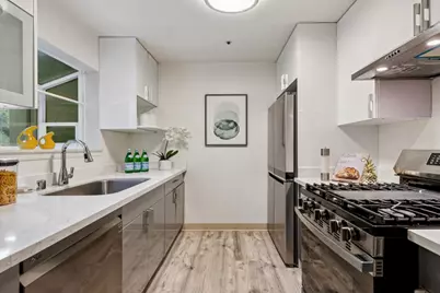 1014 San Gabriel Cir 513, Daly City, CA 94014 - Photo 15