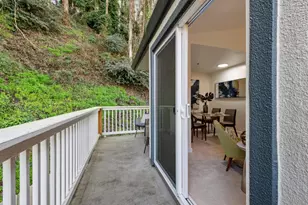 1014 San Gabriel Cir 513, Daly City, CA 94014 - Photo 25