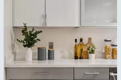 1014 San Gabriel Cir 513, Daly City, CA 94014 - Photo 17