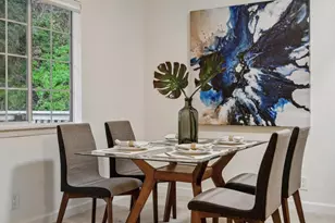 1014 San Gabriel Cir 513, Daly City, CA 94014 - Photo 11