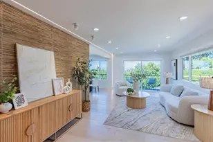 893 Madonna Way, Los Altos, CA 94024 - Photo 3