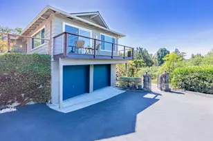 893 Madonna Way, Los Altos, CA 94024 - Photo 55