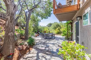 893 Madonna Way, Los Altos, CA 94024 - Photo 45
