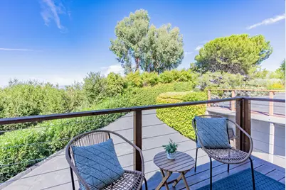 893 Madonna Way, Los Altos, CA 94024 - Photo 9