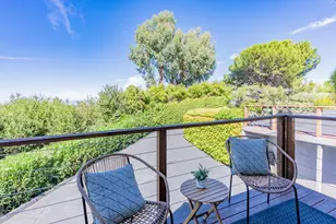 893 Madonna Way, Los Altos, CA 94024 - Photo 9