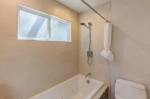 893 Madonna Way, Los Altos, CA 94024 - Photo 37