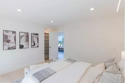 893 Madonna Way, Los Altos, CA 94024 - Photo 21