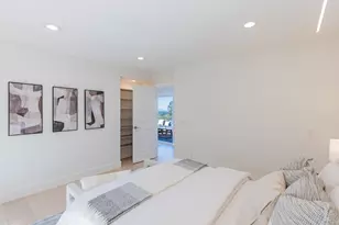 893 Madonna Way, Los Altos, CA 94024 - Photo 21