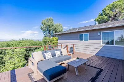 893 Madonna Way, Los Altos, CA 94024 - Photo 17