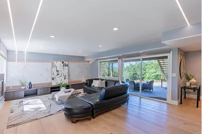 893 Madonna Way, Los Altos, CA 94024 - Photo 41