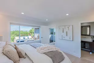 893 Madonna Way, Los Altos, CA 94024 - Photo 29