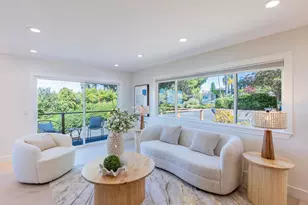 893 Madonna Way, Los Altos, CA 94024 - Photo 5