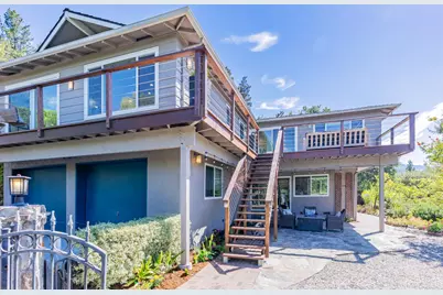 893 Madonna Way, Los Altos, CA 94024 - Photo 53