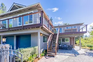 893 Madonna Way, Los Altos, CA 94024 - Photo 53