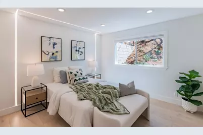 893 Madonna Way, Los Altos, CA 94024 - Photo 33