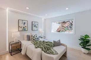 893 Madonna Way, Los Altos, CA 94024 - Photo 33