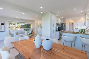 893 Madonna Way, Los Altos, CA 94024 - Photo 11