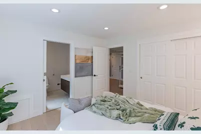 893 Madonna Way, Los Altos, CA 94024 - Photo 35