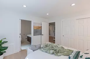 893 Madonna Way, Los Altos, CA 94024 - Photo 35