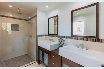 893 Madonna Way, Los Altos, CA 94024 - Photo 31