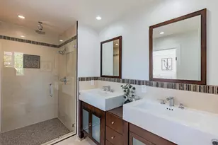 893 Madonna Way, Los Altos, CA 94024 - Photo 31