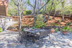 893 Madonna Way, Los Altos, CA 94024 - Photo 49