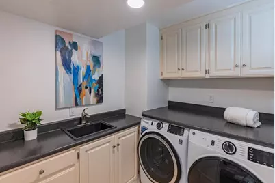 893 Madonna Way, Los Altos, CA 94024 - Photo 39
