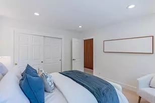 893 Madonna Way, Los Altos, CA 94024 - Photo 25