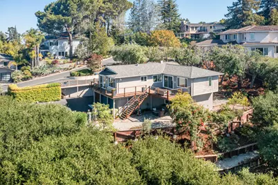 893 Madonna Way, Los Altos, CA 94024 - Photo 57