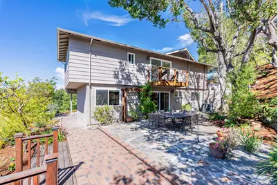 893 Madonna Way, Los Altos, CA 94024 - Photo 47