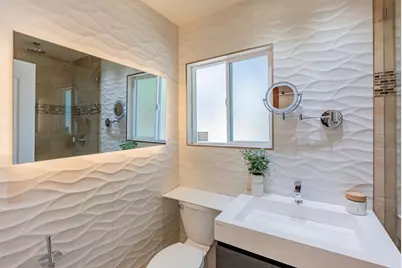 893 Madonna Way, Los Altos, CA 94024 - Photo 19