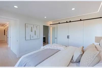 893 Madonna Way, Los Altos, CA 94024 - Photo 27