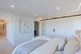 893 Madonna Way, Los Altos, CA 94024 - Photo 27