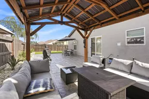 1656 Thistle Ln, Los Banos, CA 93635 - Photo 27