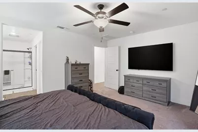 1656 Thistle Ln, Los Banos, CA 93635 - Photo 17