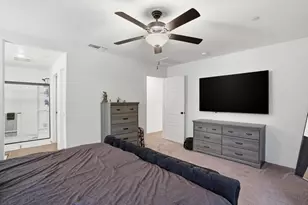 1656 Thistle Ln, Los Banos, CA 93635 - Photo 17