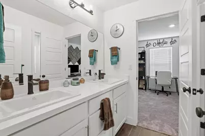 1656 Thistle Ln, Los Banos, CA 93635 - Photo 21