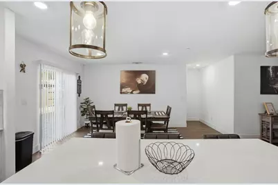 1656 Thistle Ln, Los Banos, CA 93635 - Photo 11