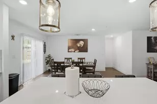 1656 Thistle Ln, Los Banos, CA 93635 - Photo 11