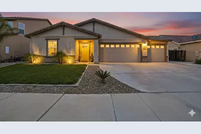 1656 Thistle Ln, Los Banos, CA 93635 - Photo 1